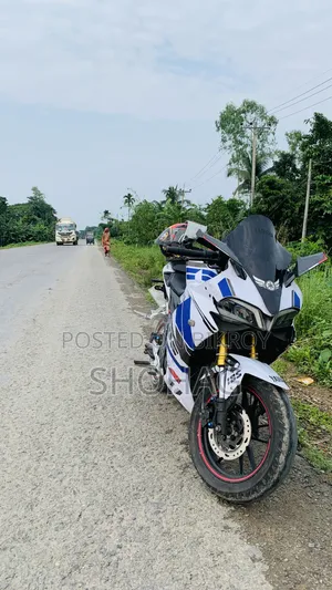 এইচ পাওয়ার মিনি ২ চায়না ২০১৯ হোয়াইট