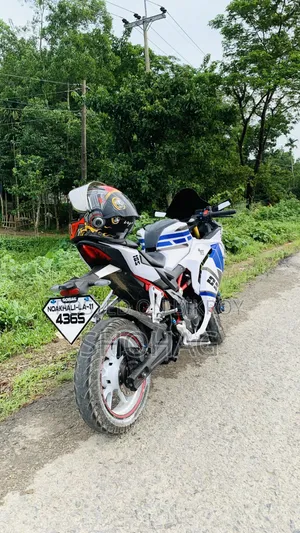 H Power mini 2 China 2019 White