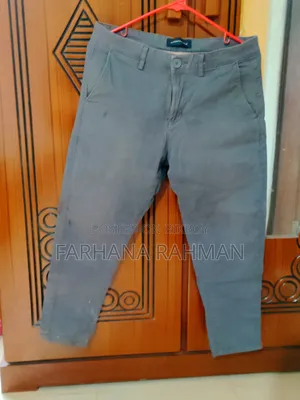 Pant for Sale