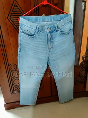 Pant for Sale !!️