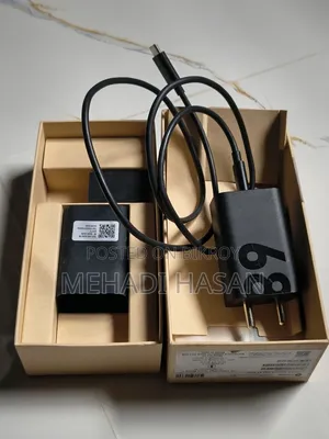 মটোরোলা এজ ৬০ ফিউশন ২৫৬ জিবি ব্লু