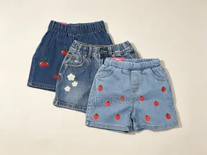 Stylish Super Comfortable Cotton Set for Princesses