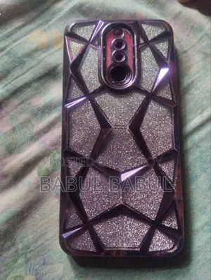 Xiaomi Redmi 8 64 GB Red