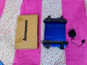 ল্যাপটপ লেনোভো আইডিয়াপ্যাড ৩ ৮জিবি ইন্টেল কোর আই৫ এসএসডি ২৫৬জিবি