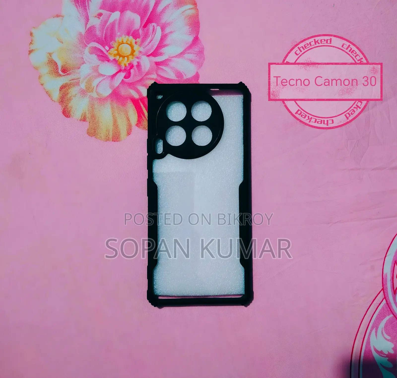 Covers for sale (New).!! Two.!