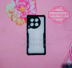 Covers for sale (New).!! Two.!
