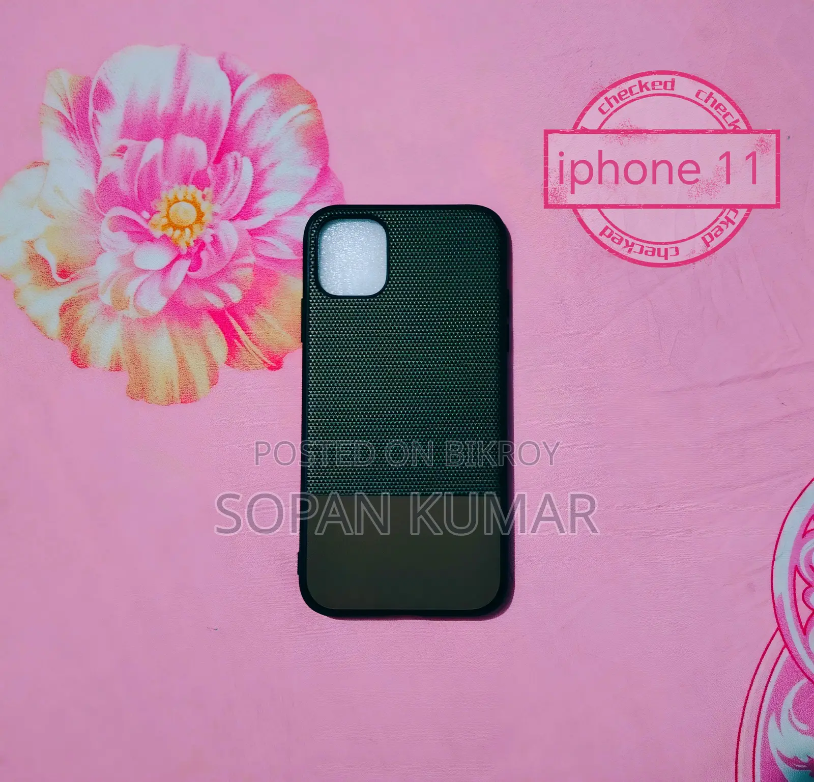 Covers for sale (New).!! Two.!