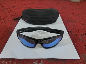 KDEAM Brand Mens Polarized Sport Sunglass