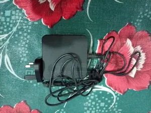 Lenovo ল্যাপটপ চার্জার