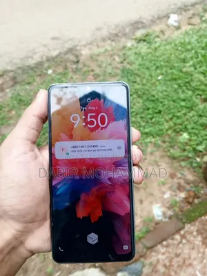 Vivo T2 (India) 128 GB