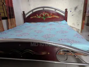 বেড বিক্রয় হবে