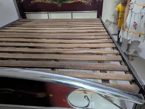 বেড বিক্রয় হবে