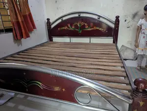 বেড বিক্রয় হবে
