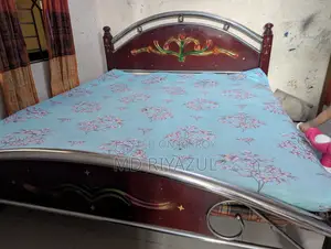 বেড বিক্রয় হবে