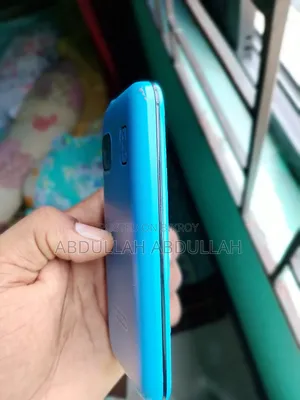 Walton 32 GB Blue