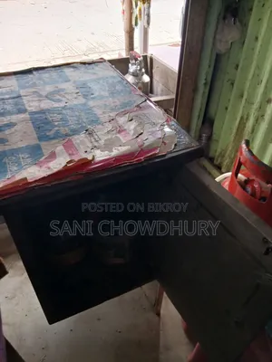 টেবিল বিক্রি করা হবে