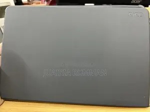 Tablet 128 GB Gray