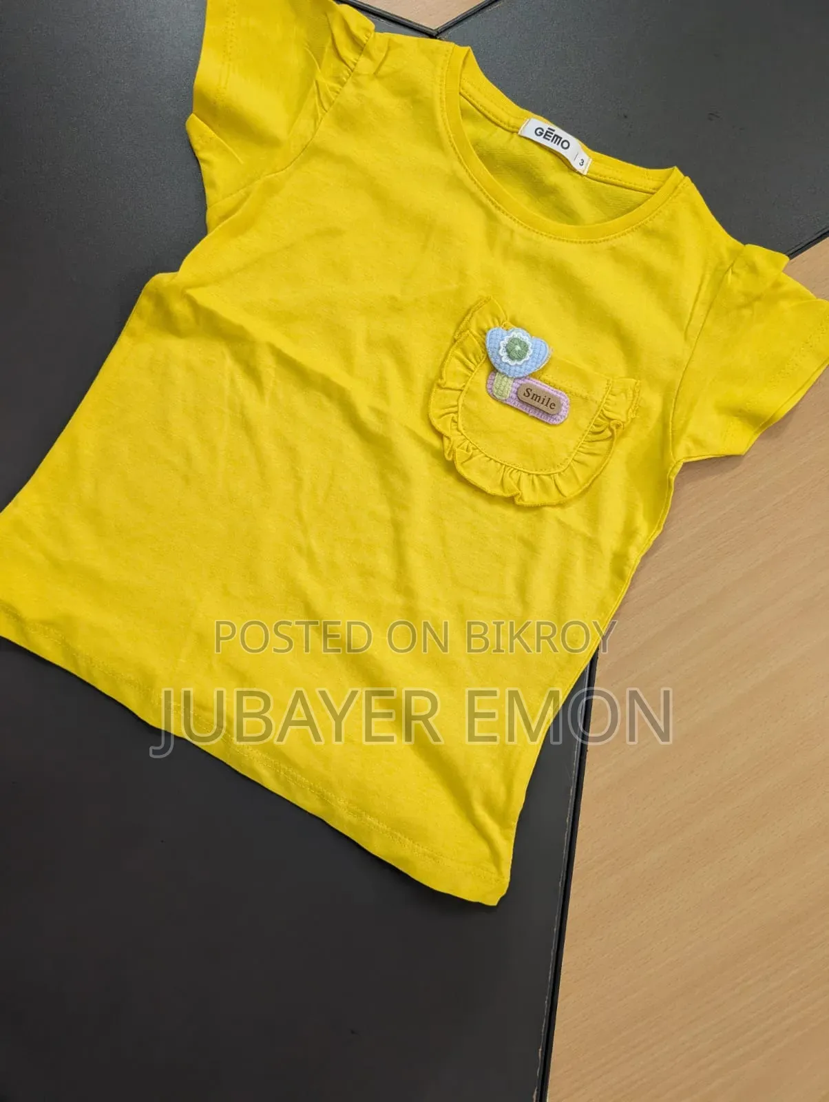 Stylish Super Comfortable Cotton Set for Princesses