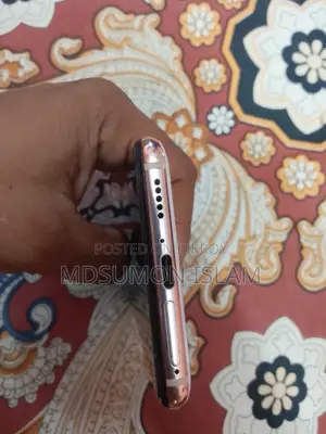Xiaomi Redmi 128 GB Silver