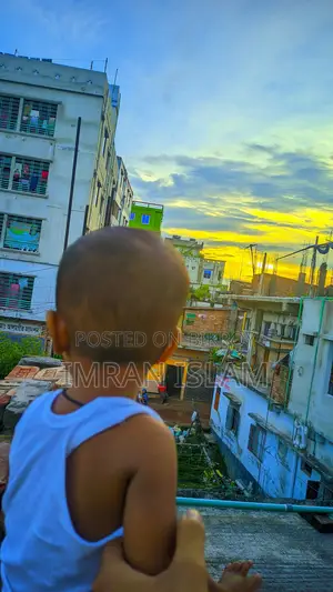 ফটোগ্রাফার