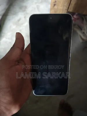 Infinix Hot 60 Pro+ 256 GB Silver