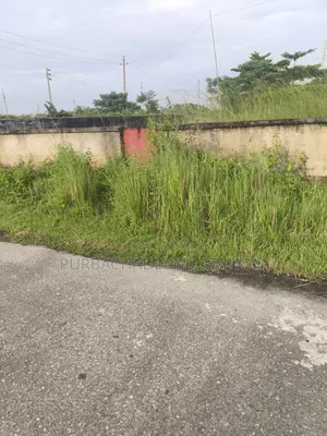 Sector: 24, South Face Excellent 3 Katha Plot Urgent Sale in Purbachal