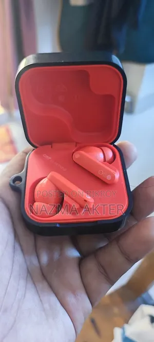 Nothing CMF Pro 2 Earbuds (USA)