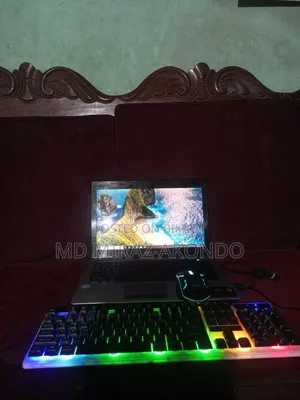 Laptop Asus 4GB Intel Core i3 SSD 128GB