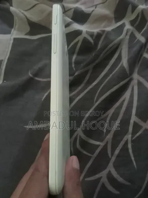 Samsung Galaxy Tab 3 V 8 GB White