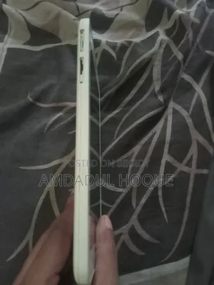 Samsung Galaxy Tab 3 V 8 GB White