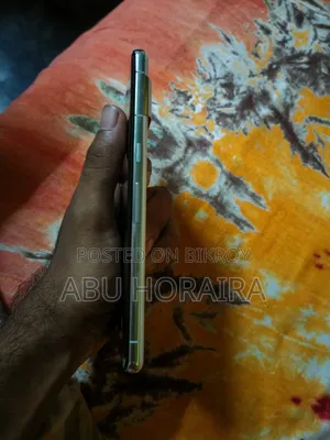 Google Pixel 7 Pro 256 GB White