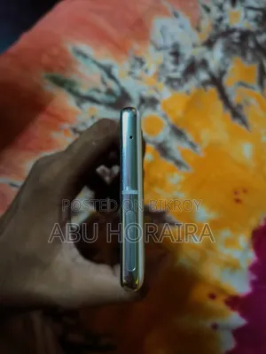 Google Pixel 7 Pro 256 GB White