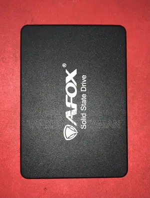 Afox Sata SSD