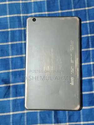 ট্যাবলেট ৩২ জিবি