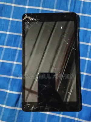 ট্যাবলেট ৩২ জিবি