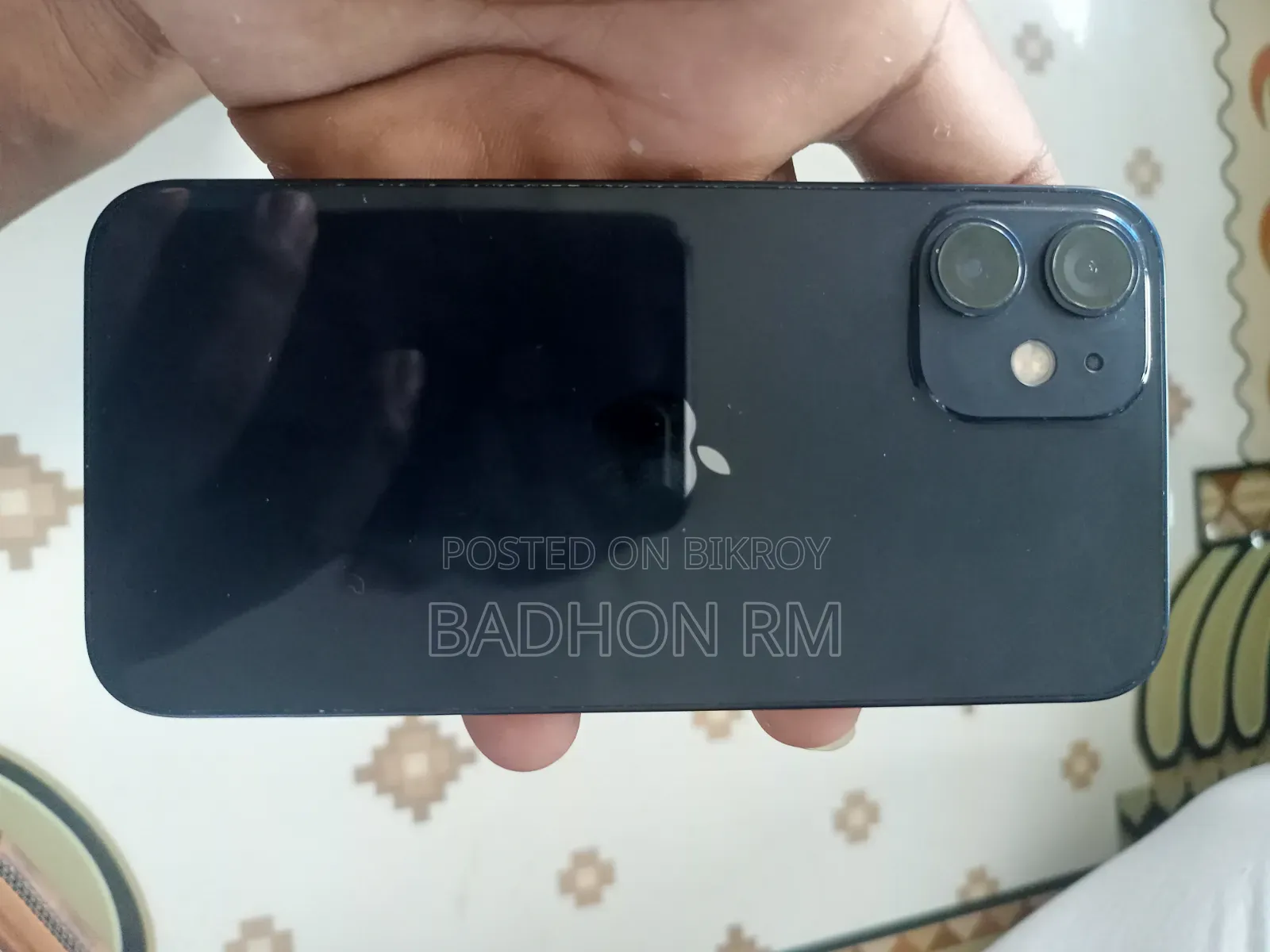 ইএল ১২৮ জিবি ব্ল্যাক