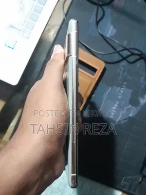 গুগল পিক্সেল ৭ প্রো ১২৮ জিবি সবুজ