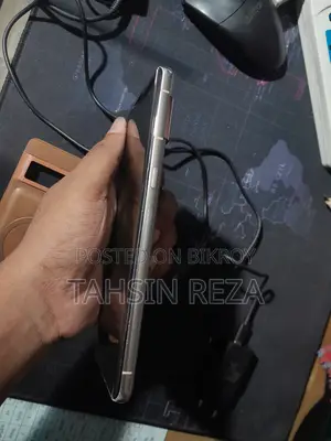 গুগল পিক্সেল ৭ প্রো ১২৮ জিবি সবুজ