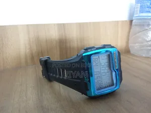 SYNOKE Watch Waterproof