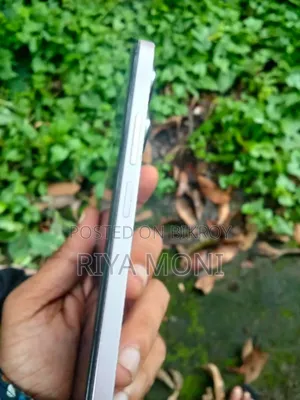 রিয়েলমি ১৩ প্রো প্লাস ৫জি ৫১২ জিবি গোলাপি