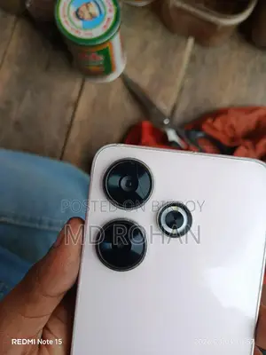 Xiaomi 13 128 GB