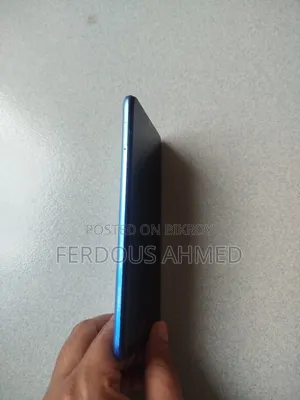 আইটেল ৬৪ জিবি