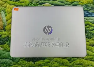 Laptop HP EliteBook 840 G3 8GB Intel Core I5 SSD 256GB
