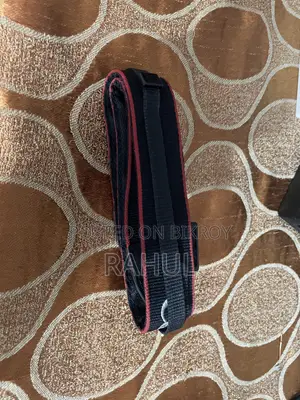 ক্যানন ৪০০০ডি