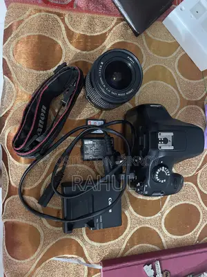 ক্যানন ৪০০০ডি