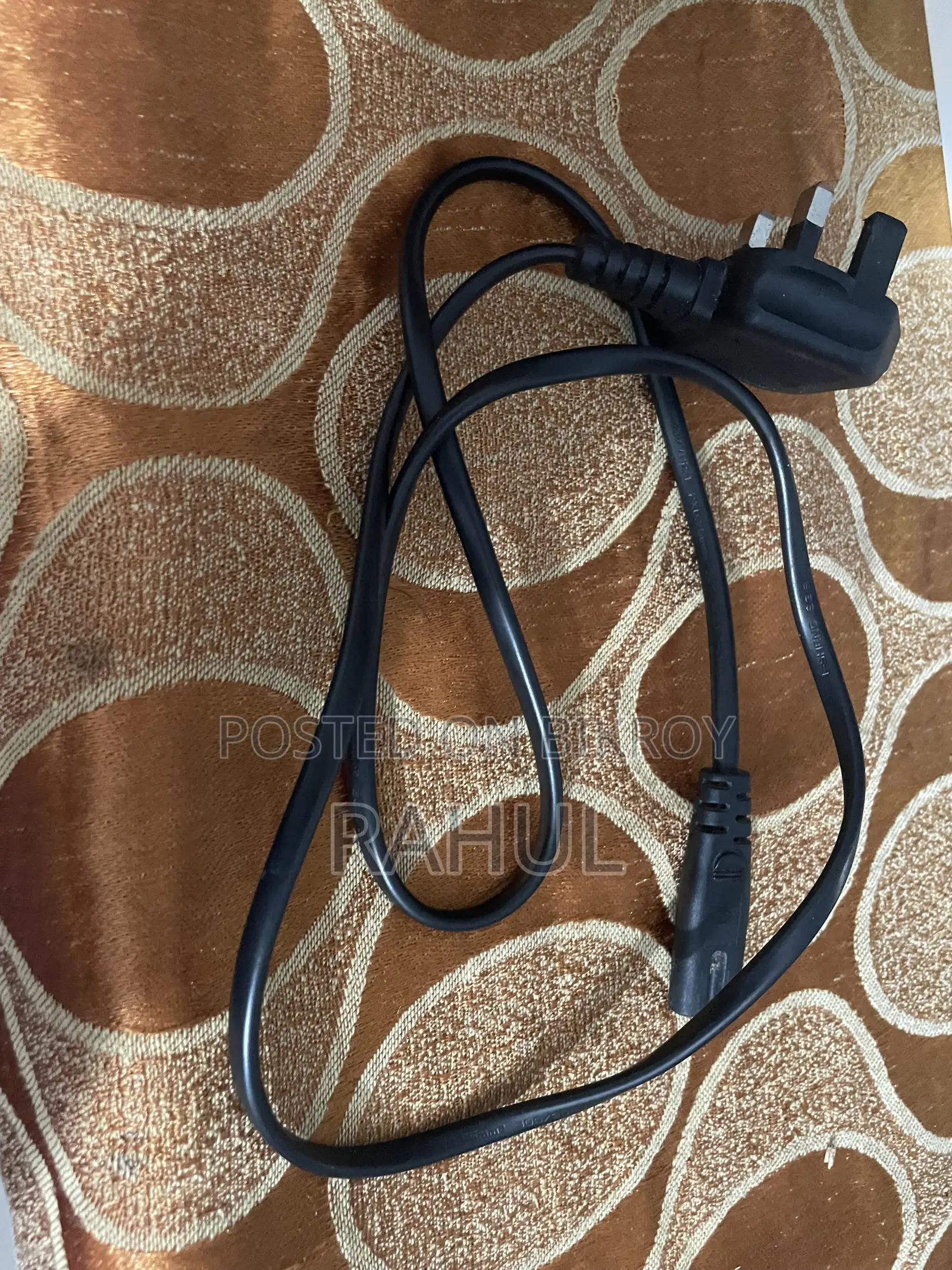 ক্যানন ৪০০০ডি