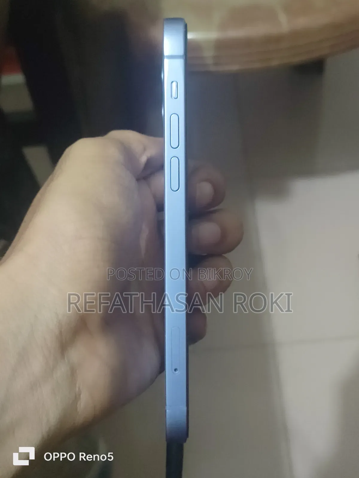 Apple iPhone 12 128 GB Gray