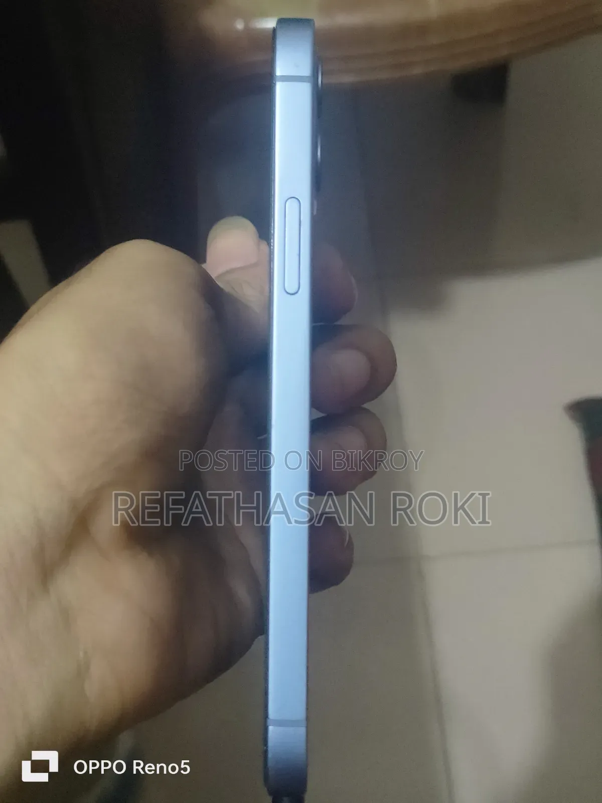 Apple iPhone 12 128 GB Gray