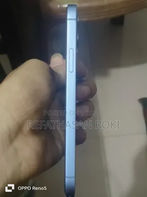 Apple iPhone 12 128 GB Gray