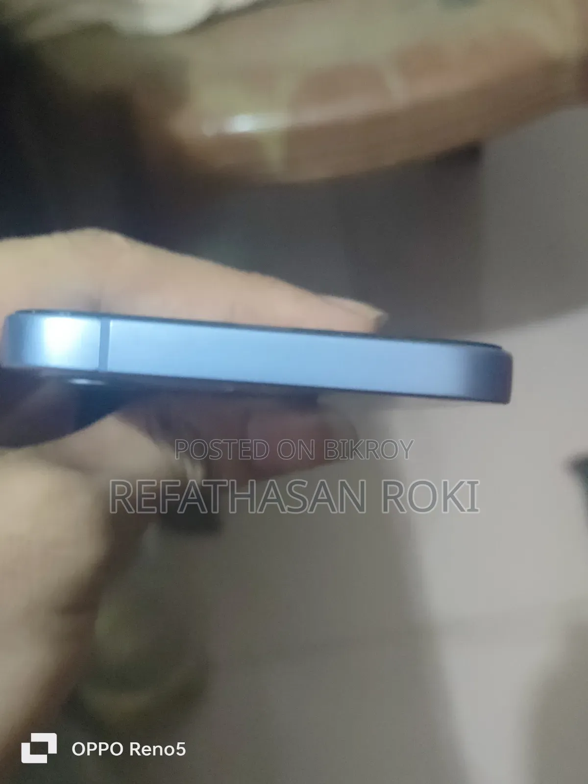 Apple iPhone 12 128 GB Gray